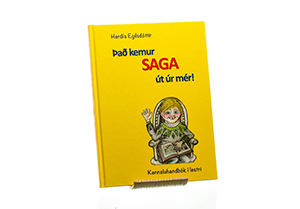 thad-kemur-saga_300x209