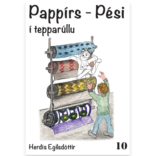 pesi-kapa-bok-10